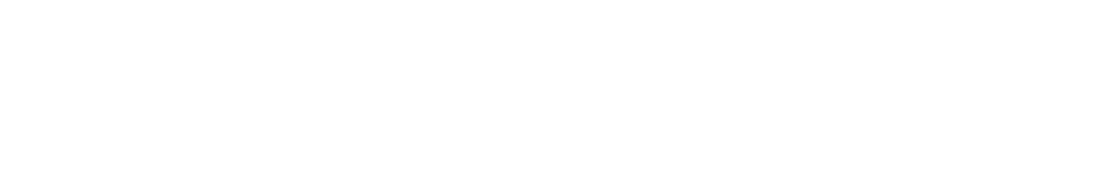 Stámina Law