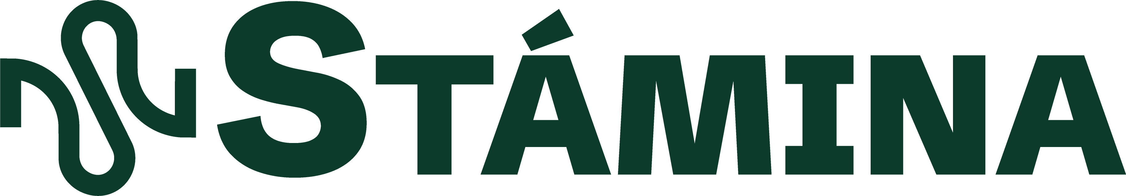 Stámina Law
