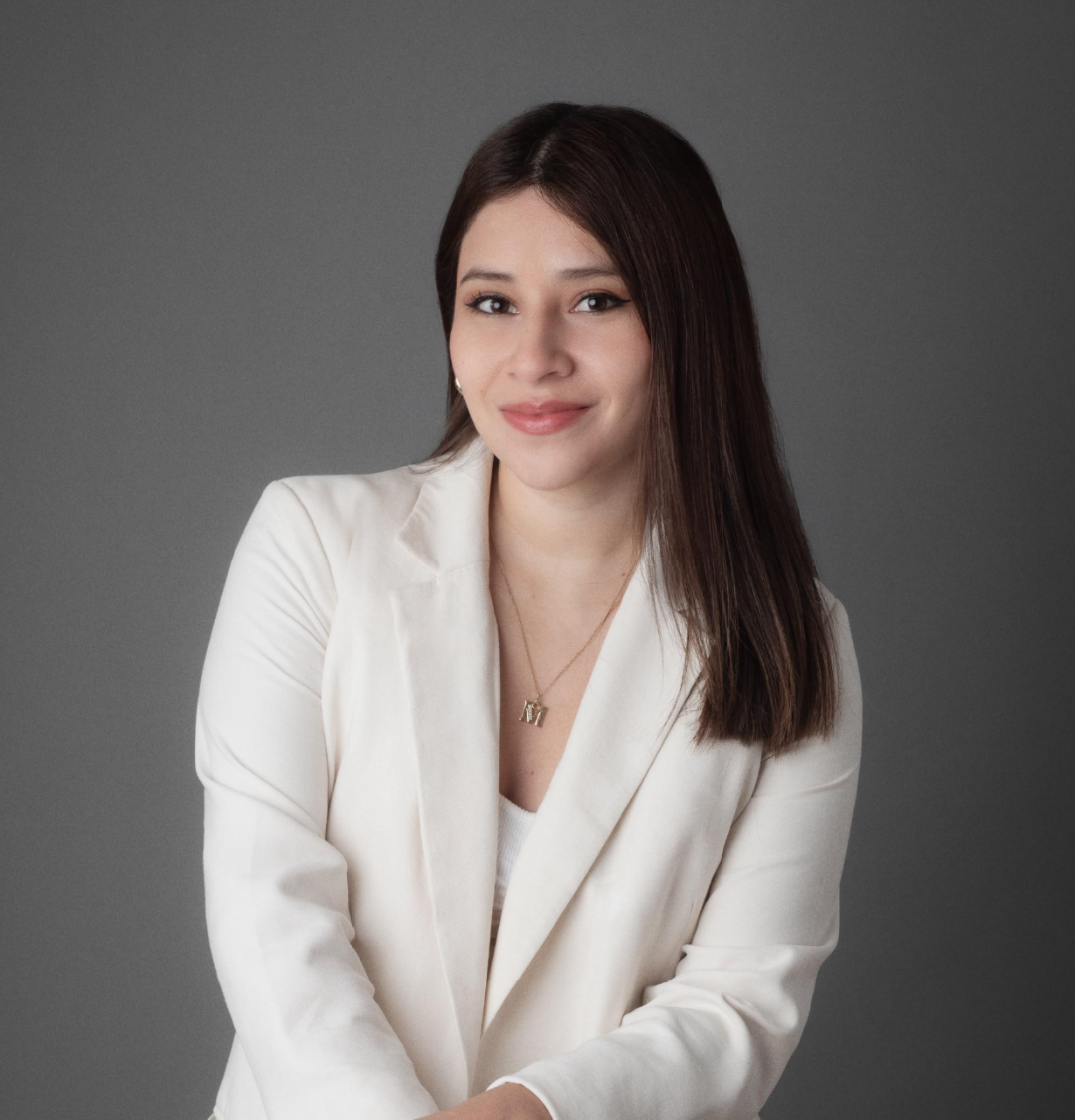 Michelle Zavala Guillén